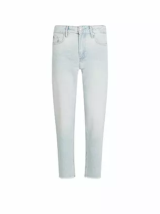 TOMMY HILFIGER | Jeans Tapered Fit | 